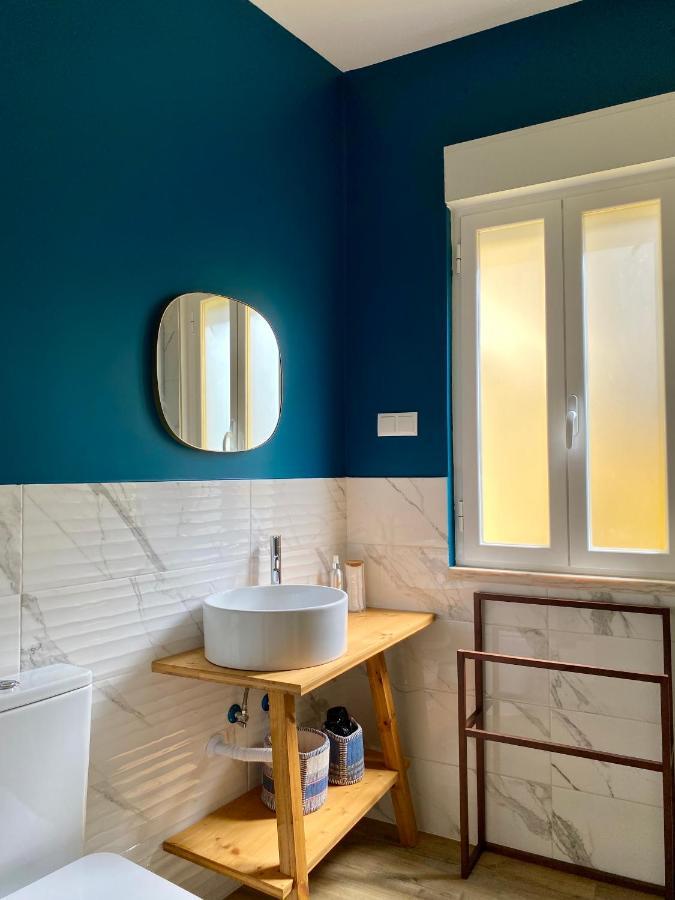 Canarios Apartments Cardal - I Lisboa Ngoại thất bức ảnh